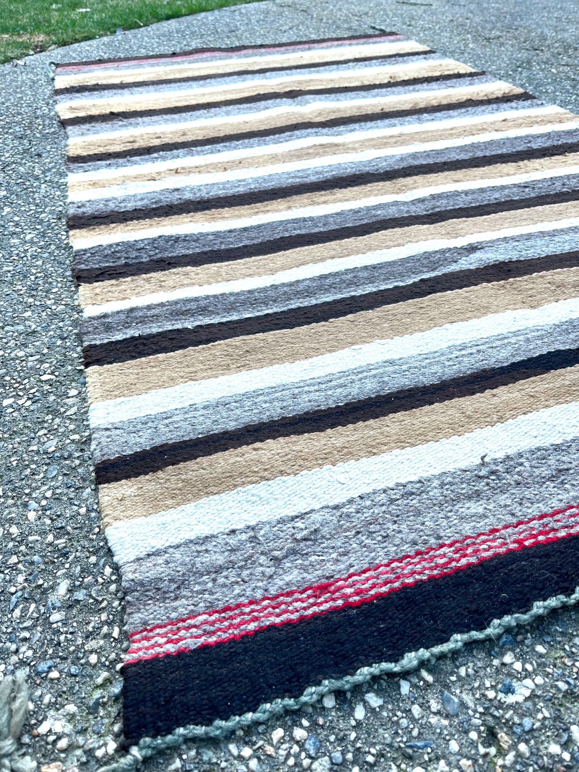 F26FC266-BC55-4C27-BA59-AC047A3E21B1