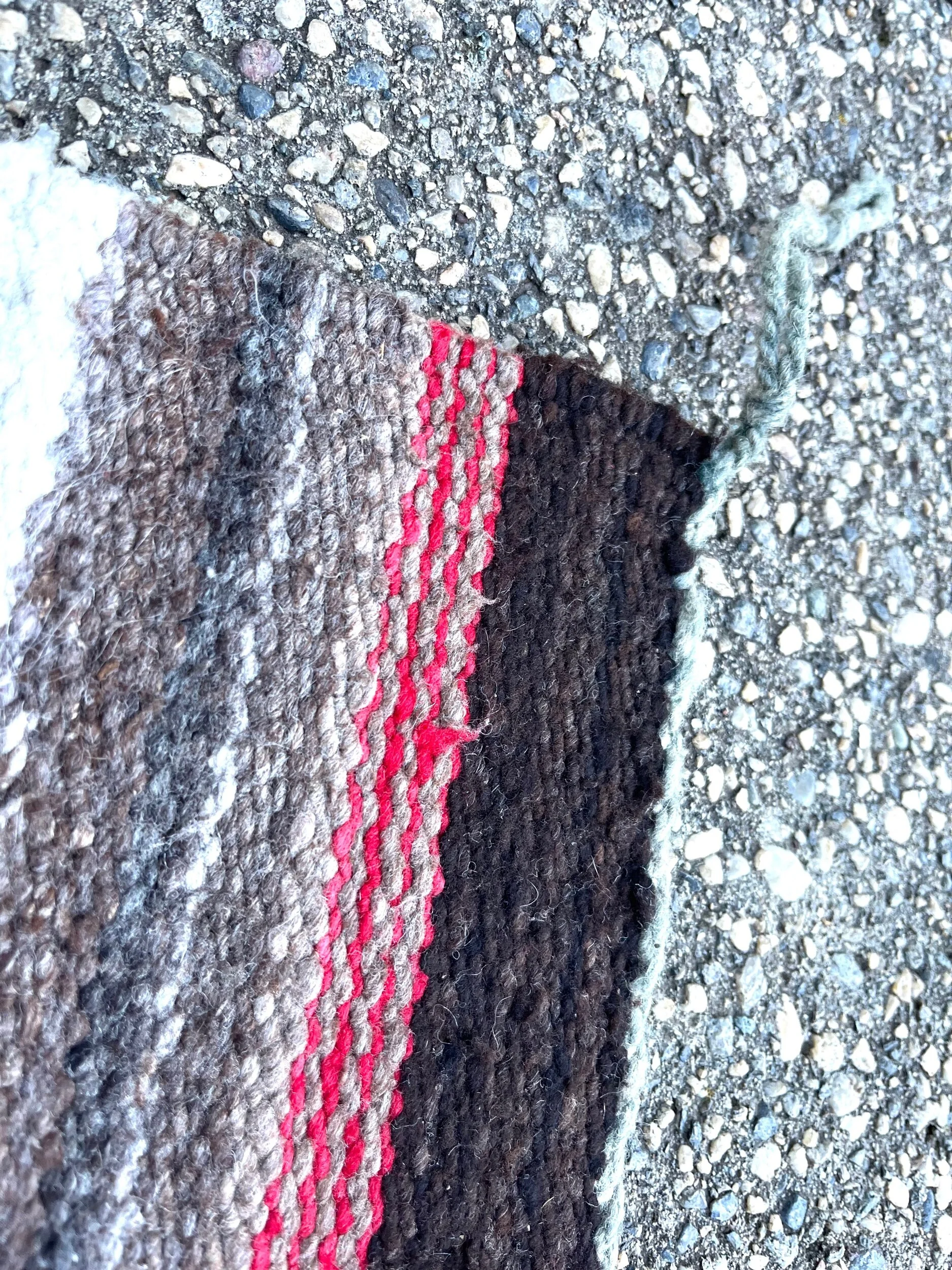 900C13EA-AC83-4593-AD48-16CE1EFC9D6B