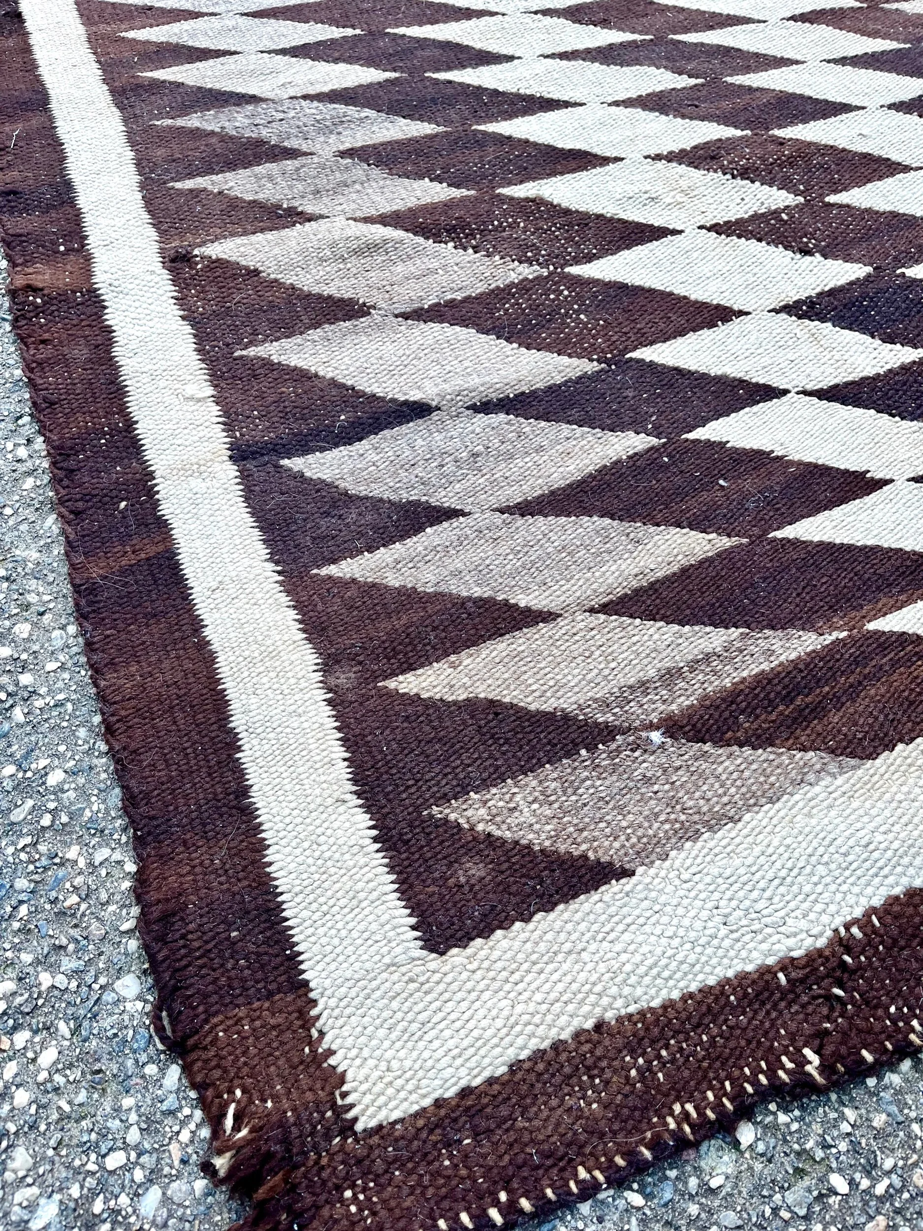 D134A57D-1C5E-44F8-A7E2-13D0C04C07DC