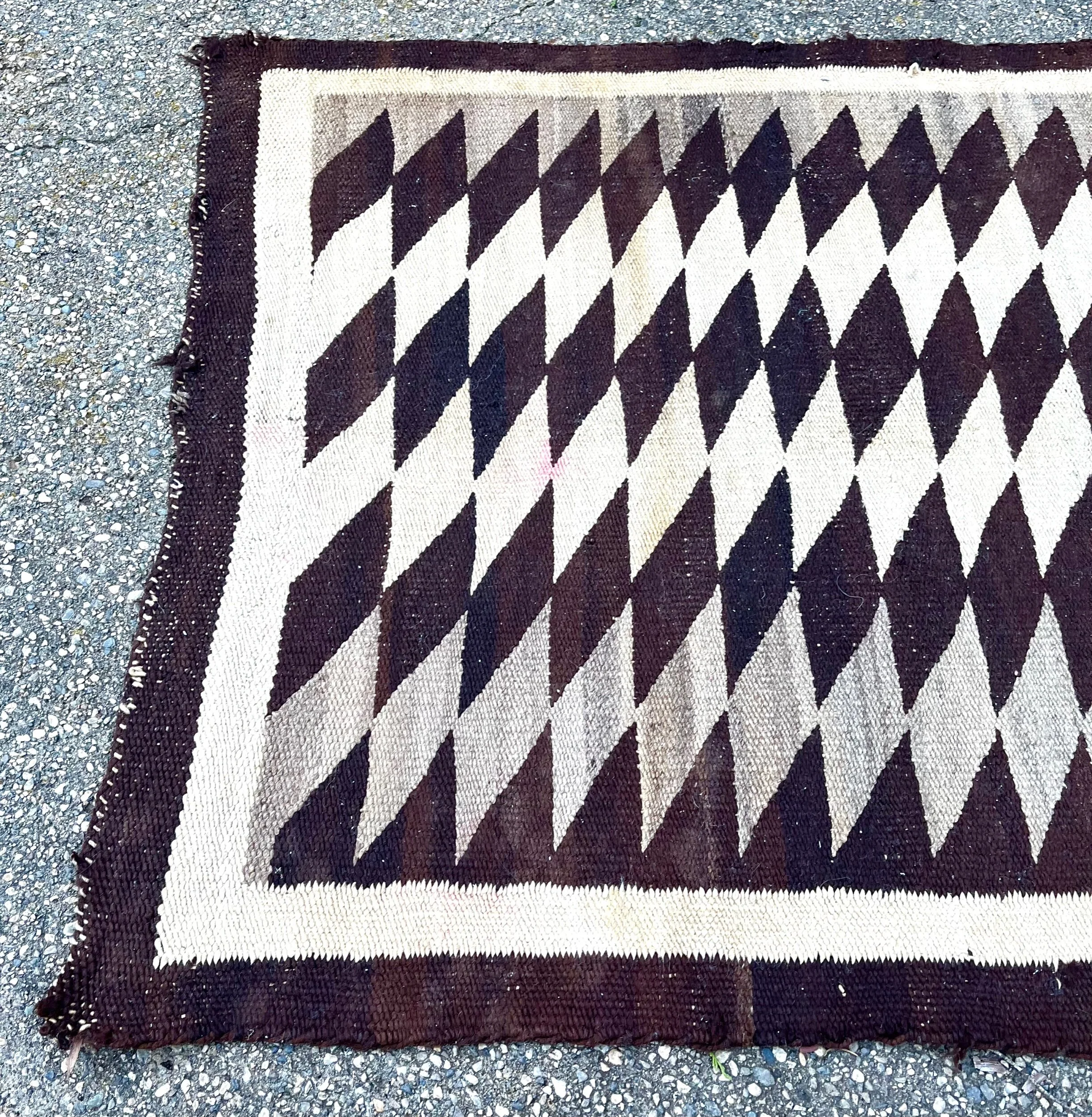 9526216E-3B16-4A9F-A438-43BF693AC206