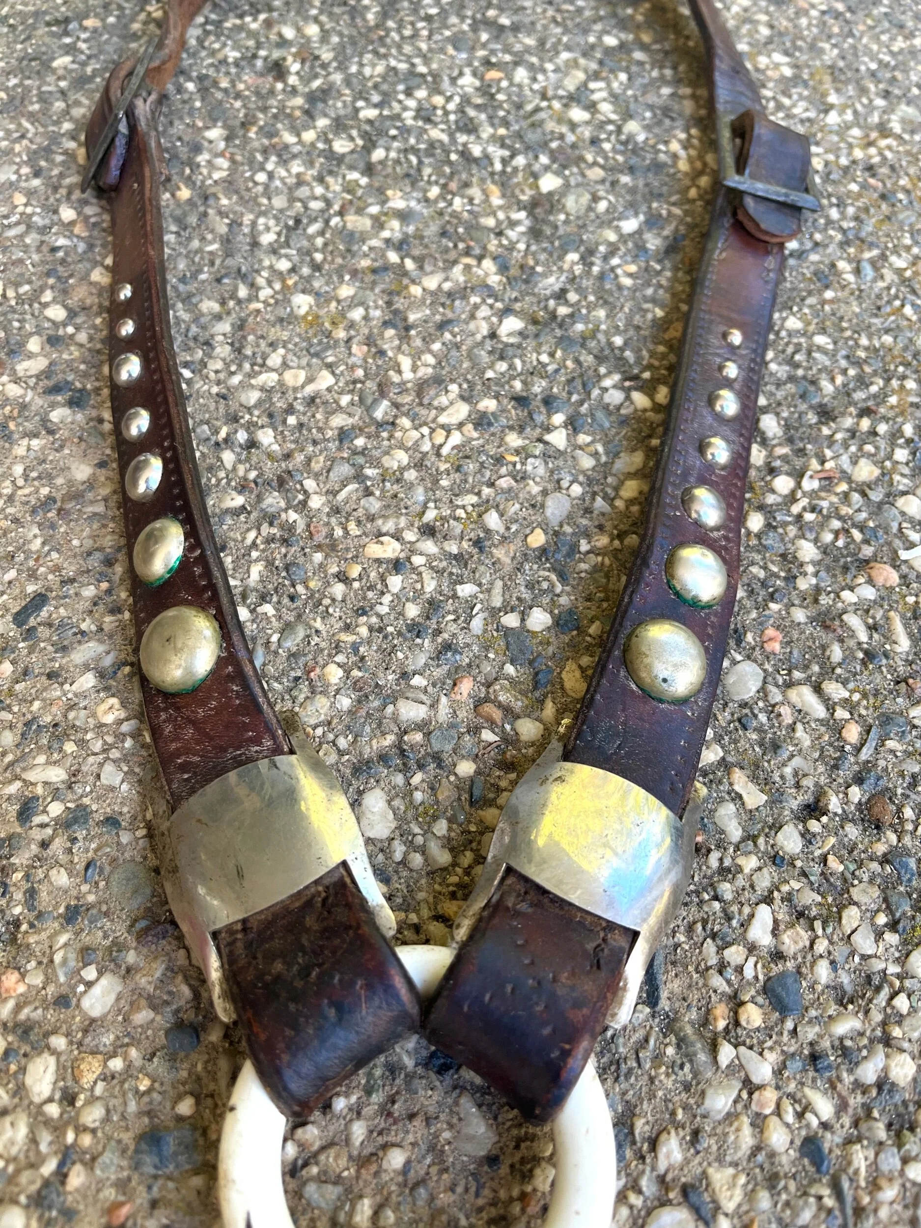 6C76EDFD-62DC-4D8A-864F-81974D87F603