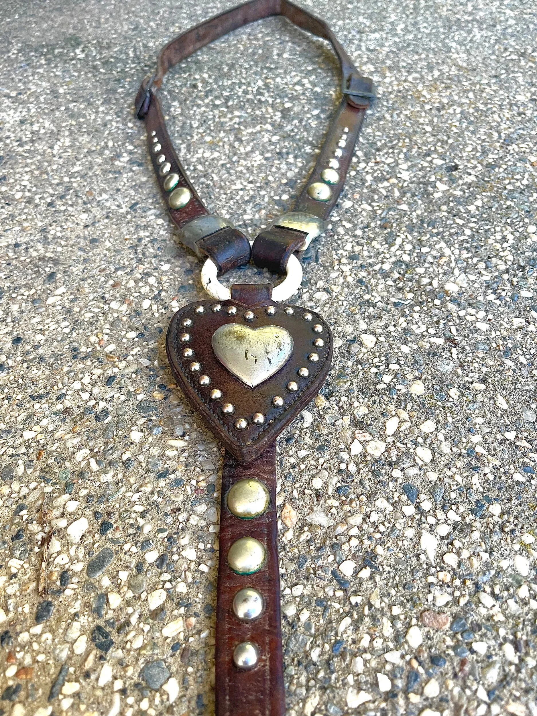 DE005418-8DD9-4C01-97A9-827EAC2EB2F5