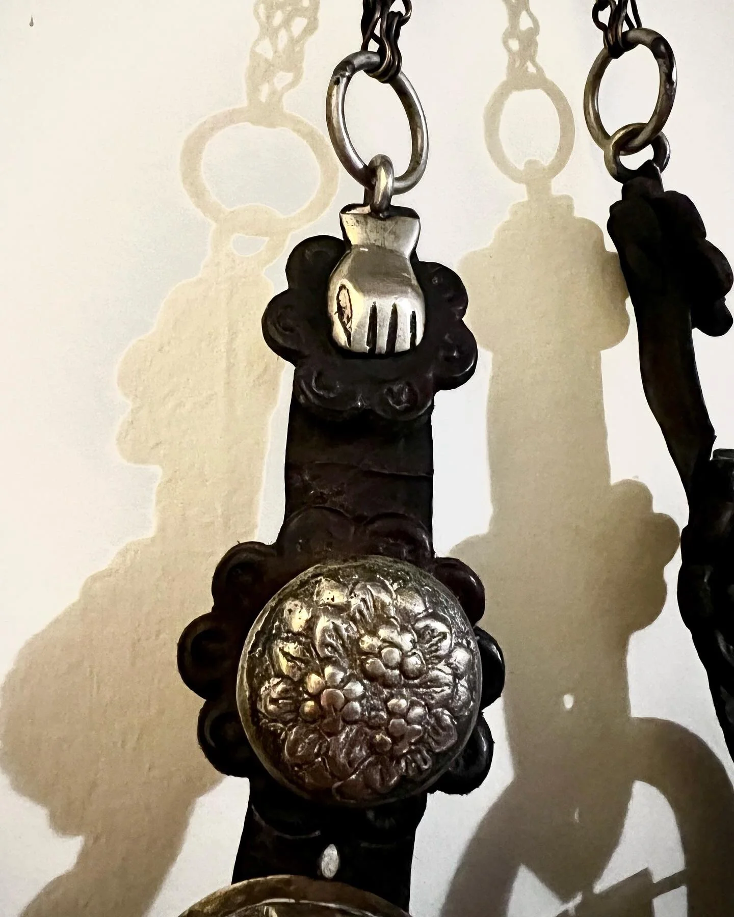 931BA03F-DE9F-4BF0-B669-92E038D3DB99