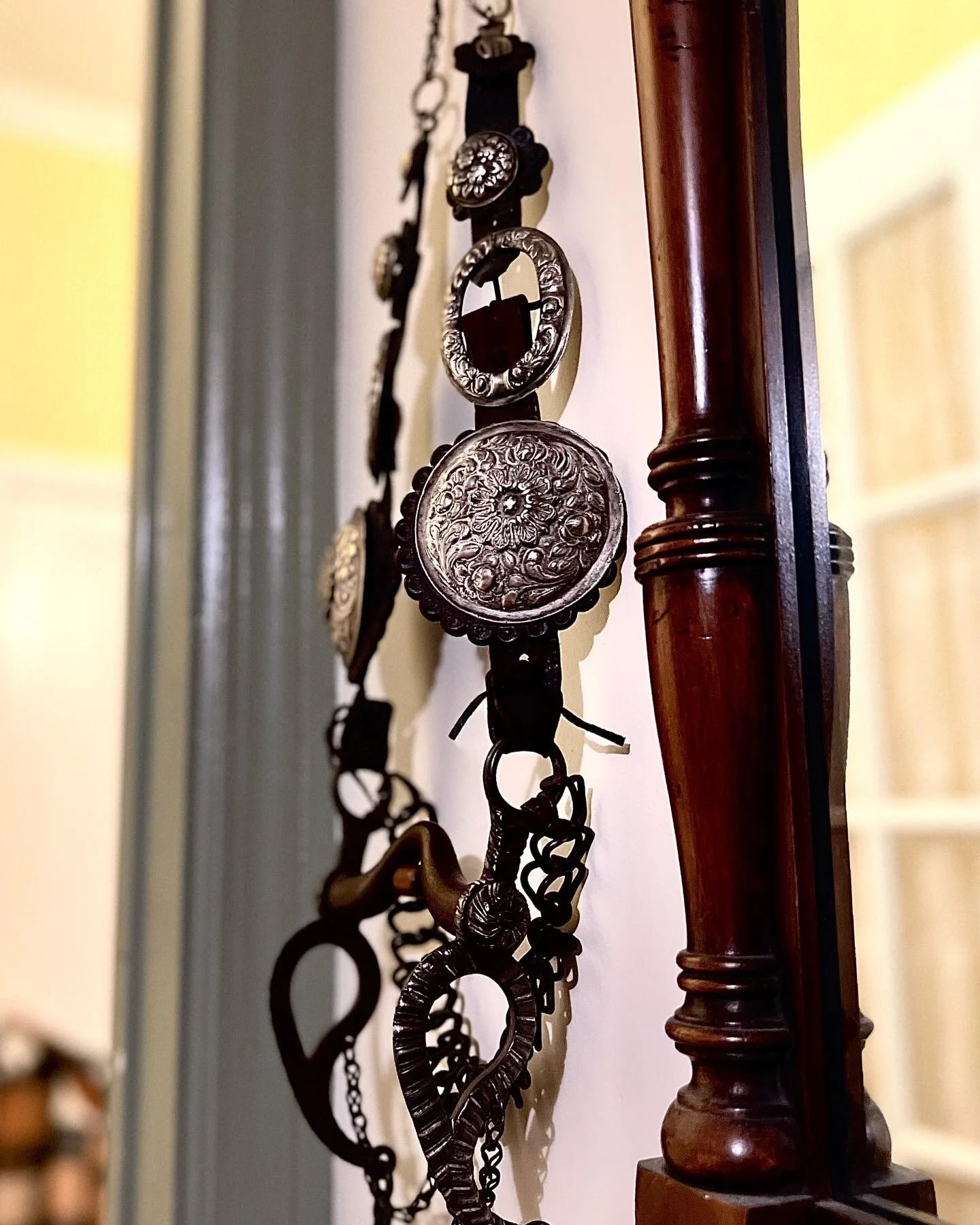 474AFA94-8CD5-48C2-A2E3-6533FC912562