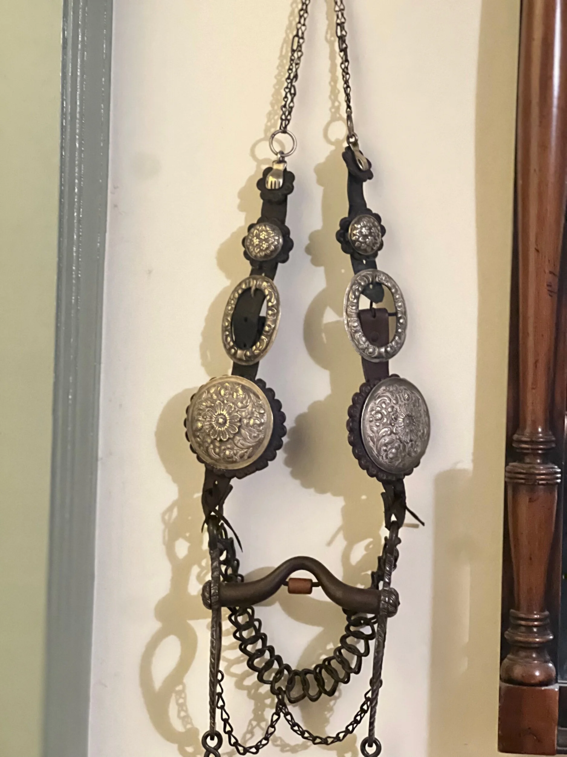 B710CC3D-4C44-47A5-A55C-4CE0F0F5F239