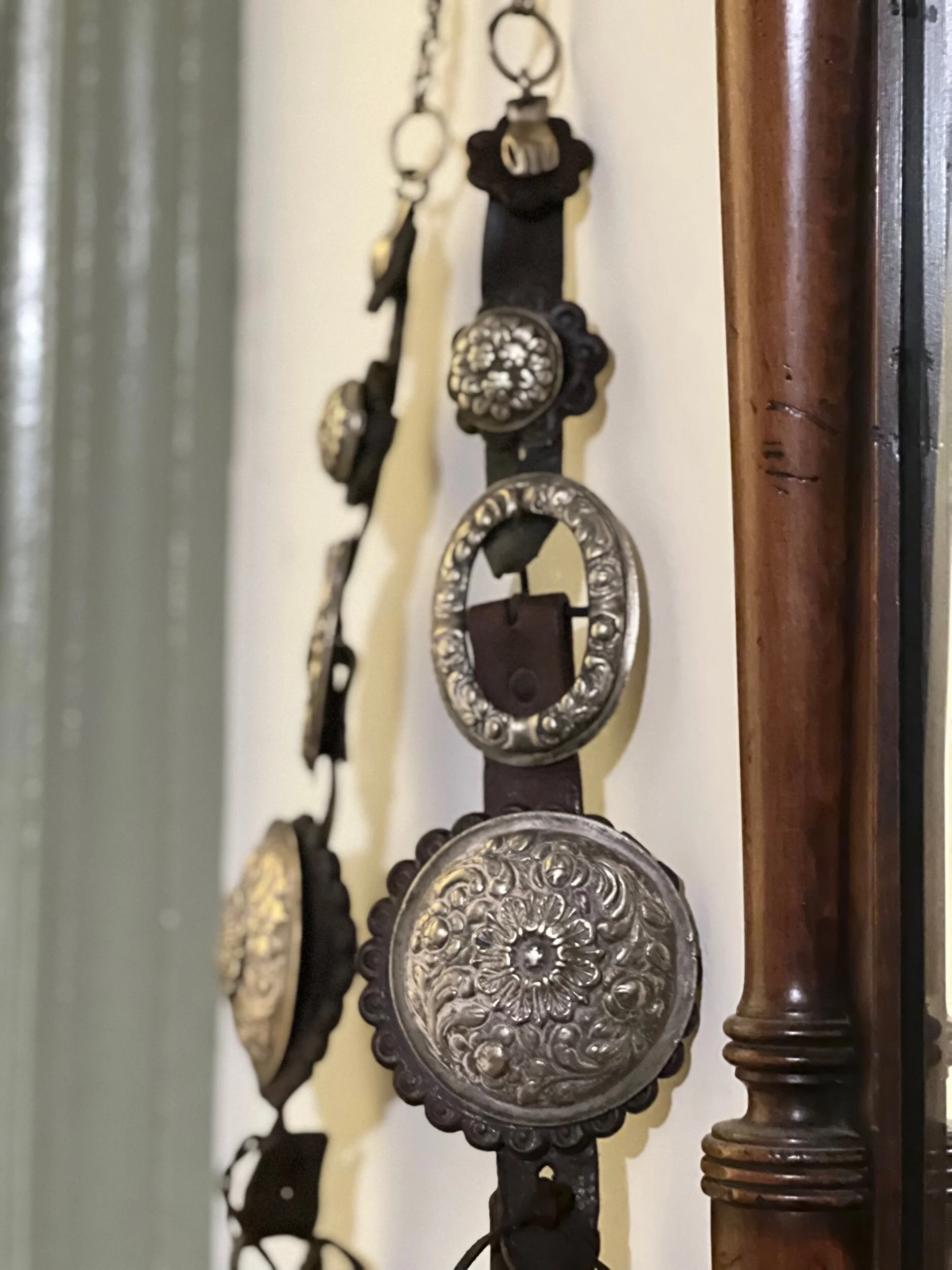 144629CC-01DD-4C80-8A7F-9451C3CB2F70