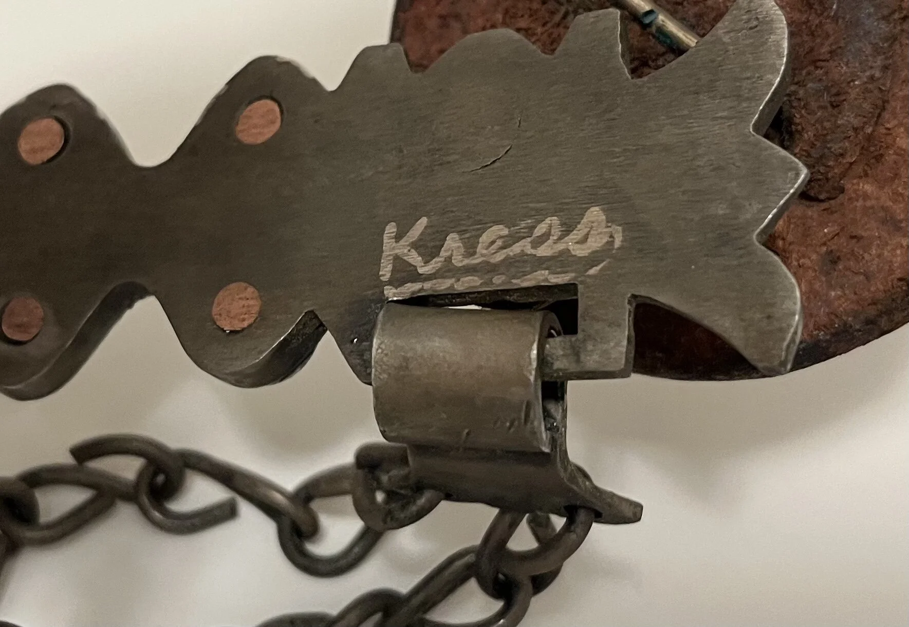 517228B7-BDCD-43EE-AAB5-66F3D75047DA