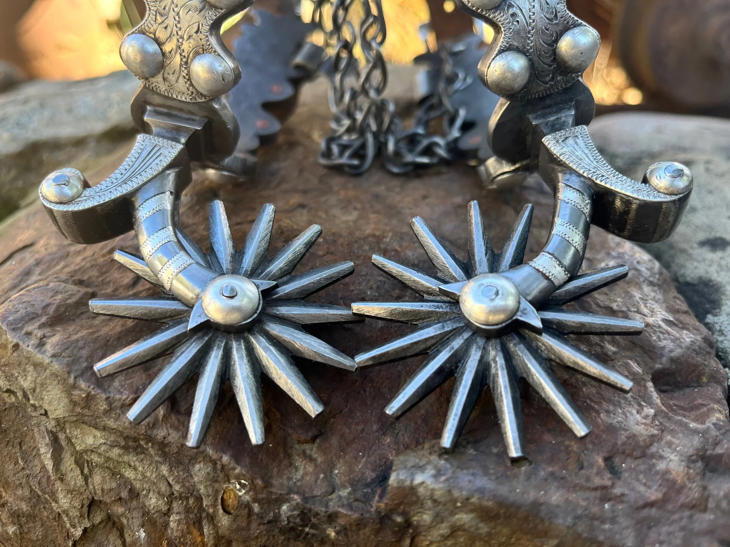 ADC45572-499A-41CD-BE8C-0F4A91F65978