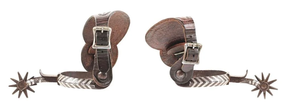 30CCF719-0FA9-4315-BE29-42E391E75CB9