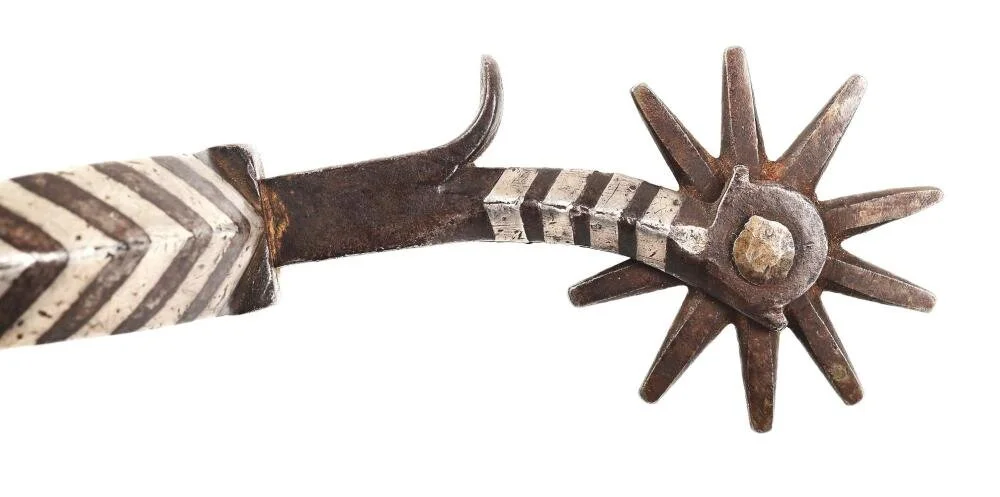 74ED2653-975F-4E33-BCFF-C05014CEA3D5