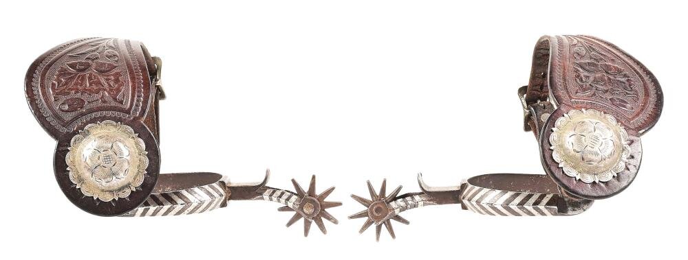 0BD22D3F-4058-4A65-951E-C9D1B3F82DBA