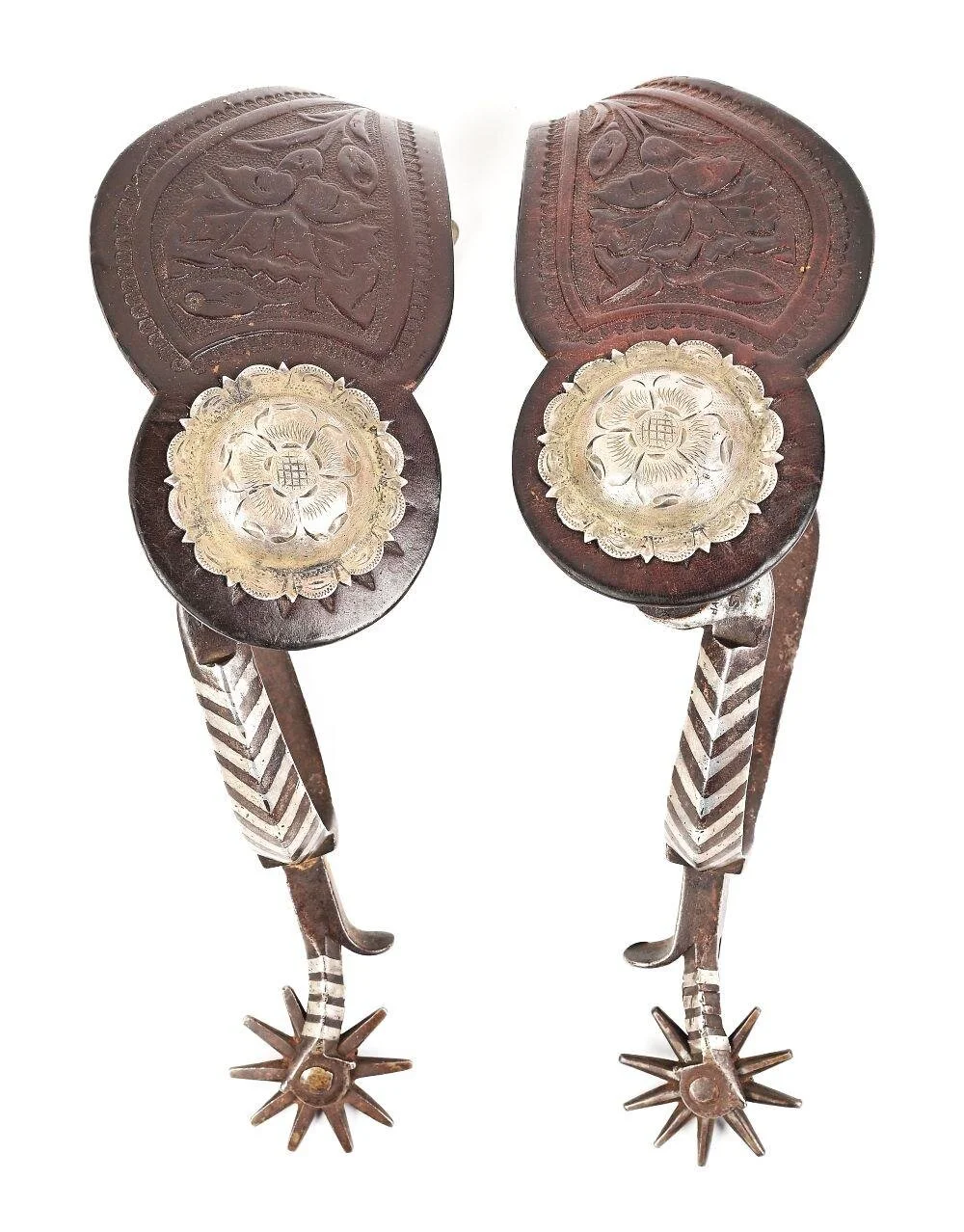 DB48887D-4756-4932-84E4-891EC4F91365