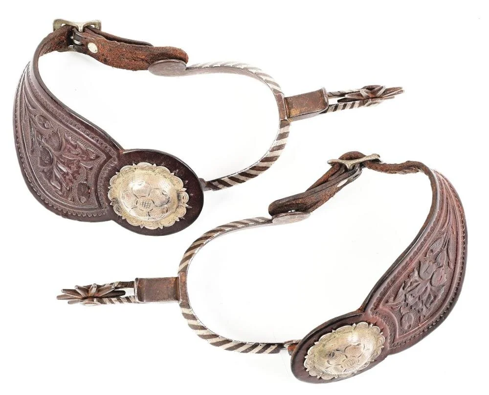 B92F5A13-37FC-432D-A30A-3E64080FED95