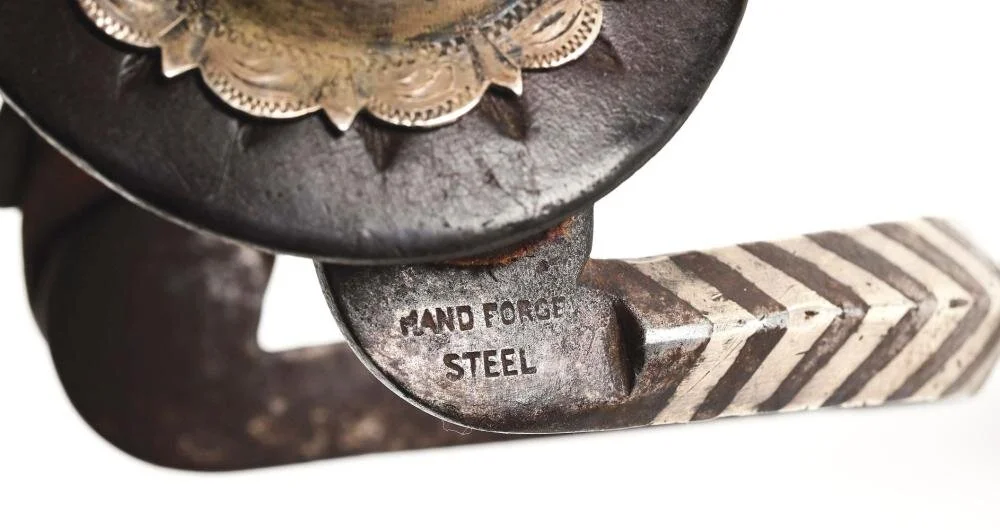 9CF4B91C-D395-4D92-91F2-9497B236C96D