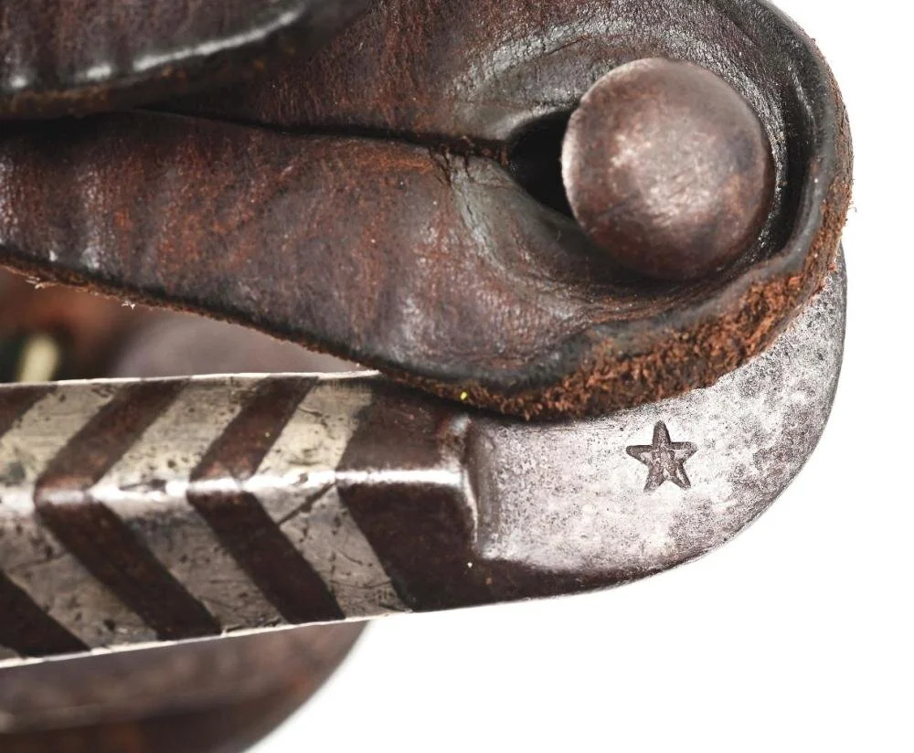 2EEED6D2-9D7E-4BD7-959D-16A631E3FF05