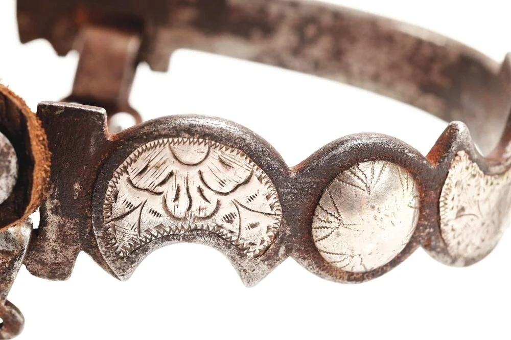 6D1786BC-27F6-4E22-ACC0-74A7D8F65DB9