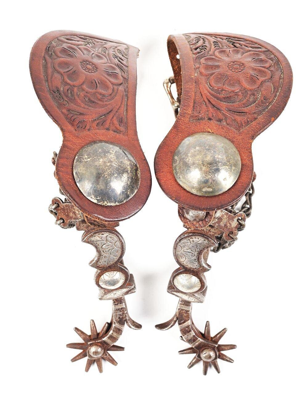 5ED065C2-7D61-4A83-82FC-36EBC799945D