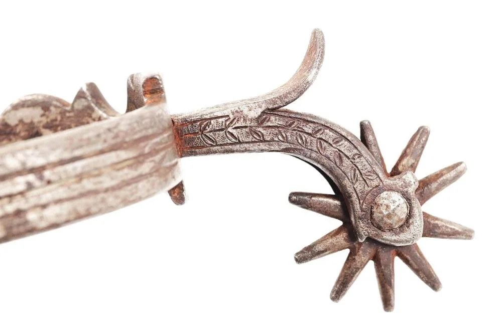 28730A6F-3634-4AF2-9BD3-14E4DB3ACA40