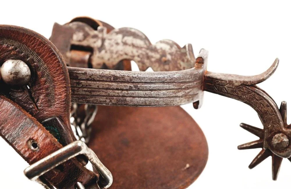 1C9782FC-7E68-44A6-8DE9-8C0CBC1A0F36