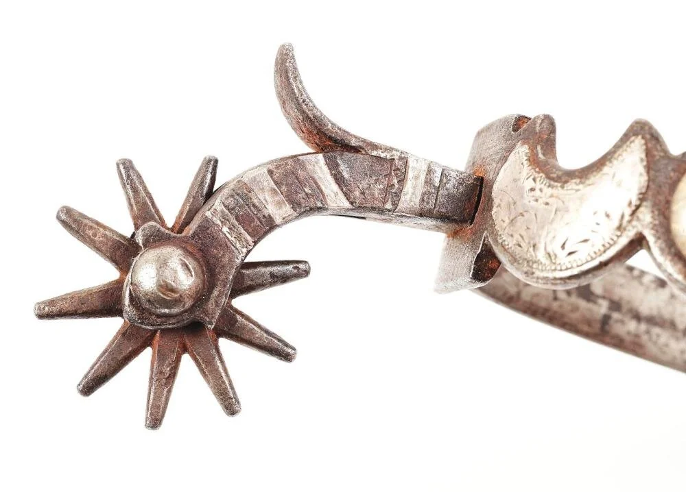 A7FCE9DF-53C1-4464-A34A-67A22647C30F