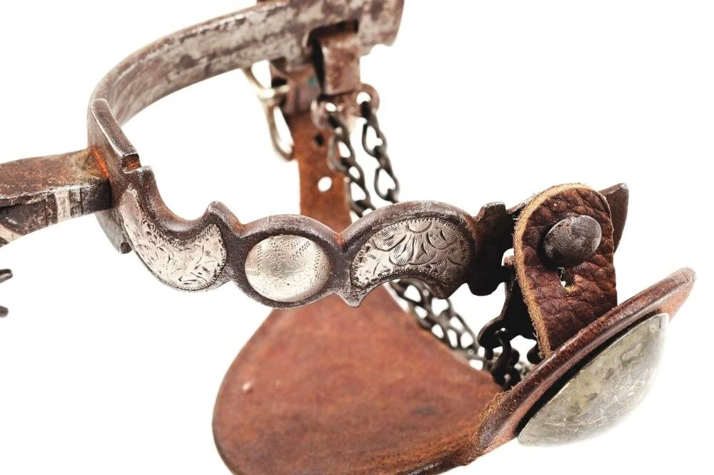 B593DE9A-FF2E-4033-B643-E7F133DAD874