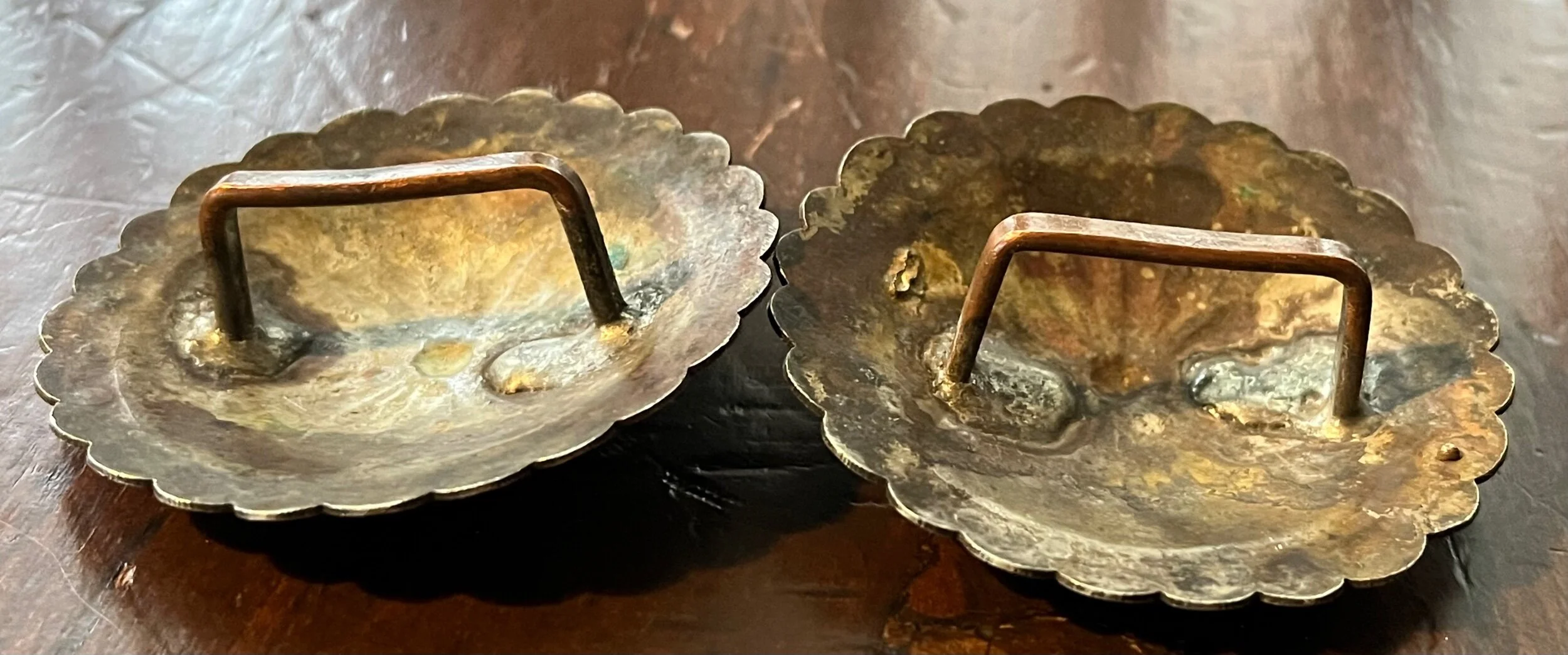 DE1C4059-3455-4BBE-8224-3ABC1F12EBDE