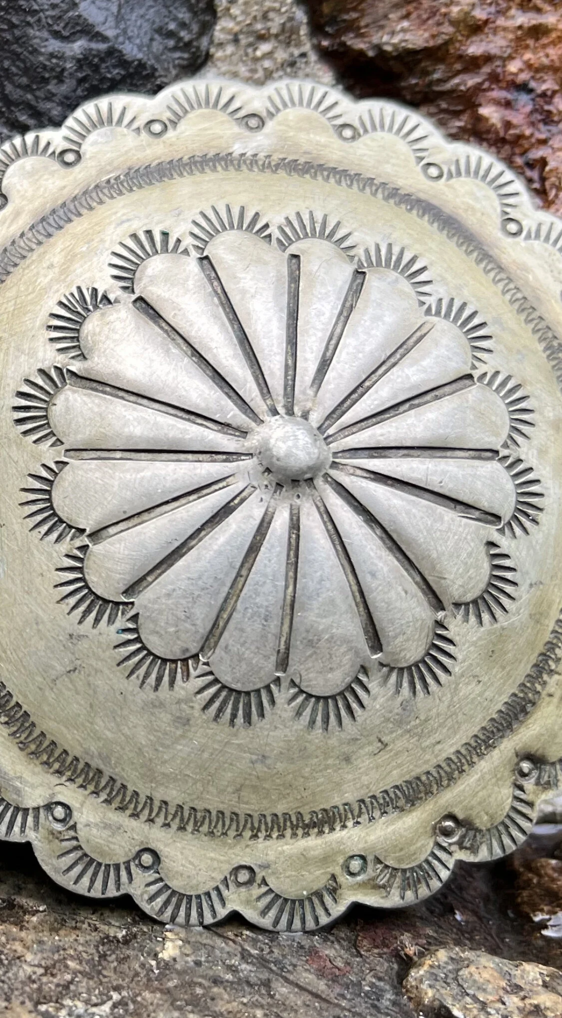 34BD4D86-936E-405C-A71C-CC0F99445DA4