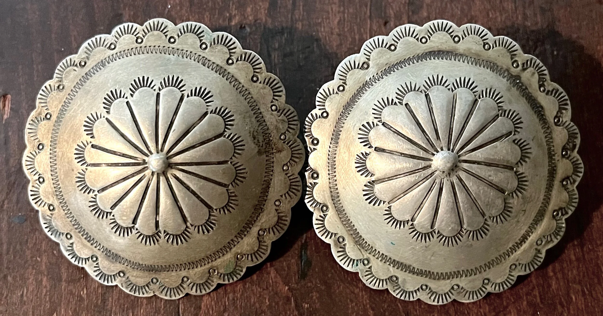 A849645B-7A2A-4DEC-95A6-5B1B986AF959