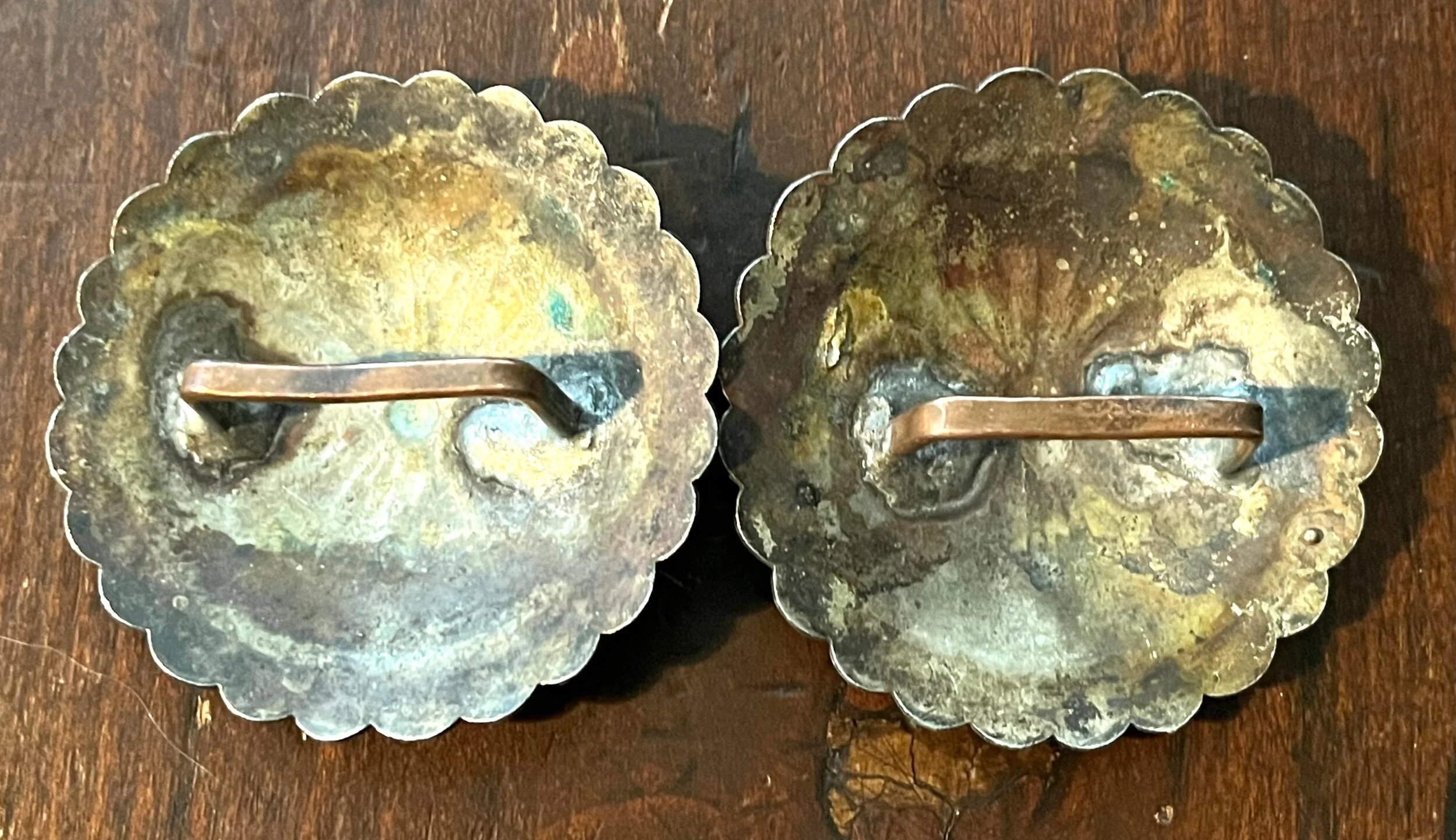 24AF584E-C2FE-48AA-B9A7-46EEC91DF071