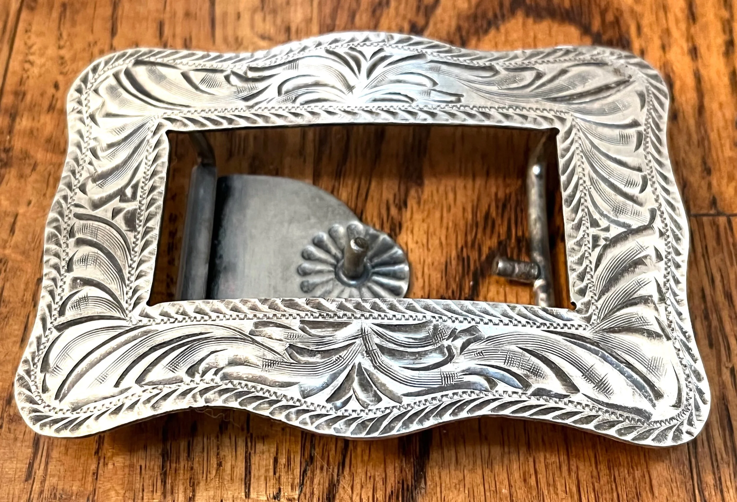 C729657A-89CA-49A7-8074-DECE52DFFC95