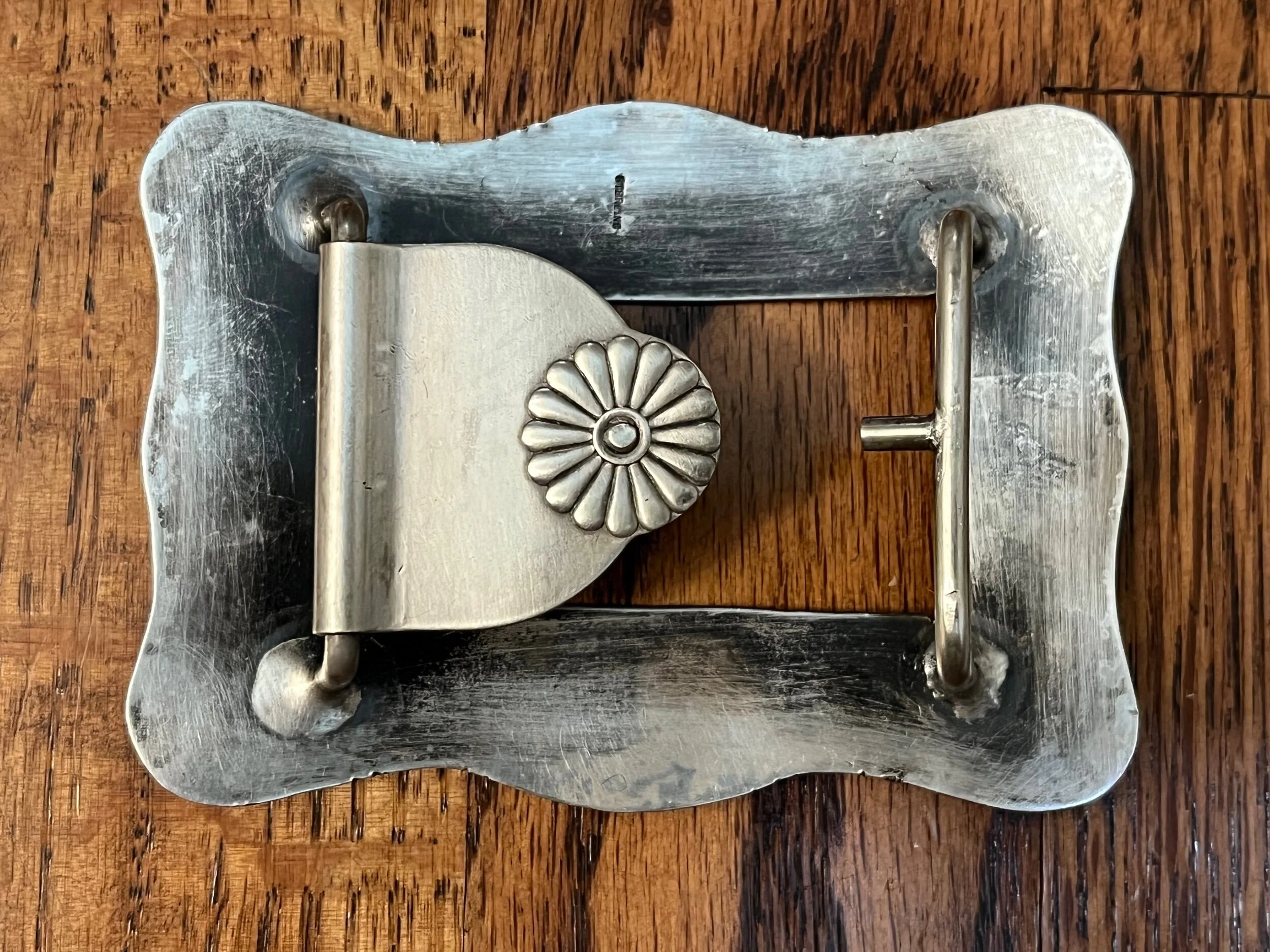 9EED95ED-45E5-47BB-9980-CC9477F68B67