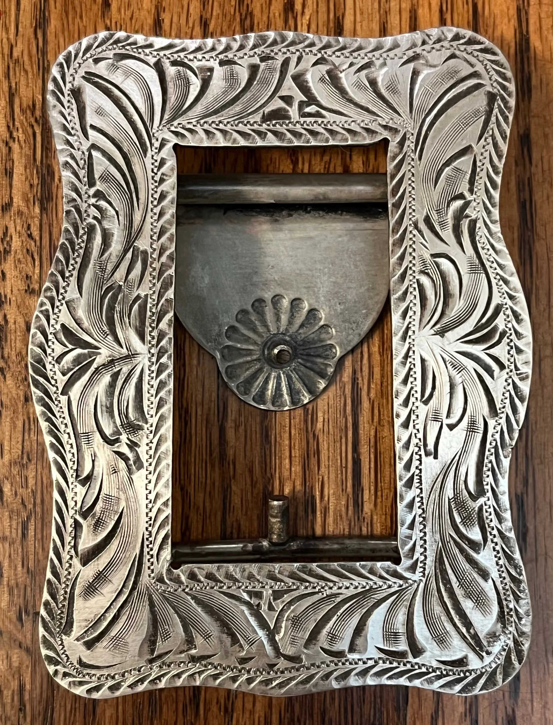 3913D715-4336-4783-929B-5D08E9C0093C