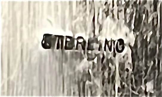 F3B4603C-47BB-49AD-951C-D6DB0FA3846F