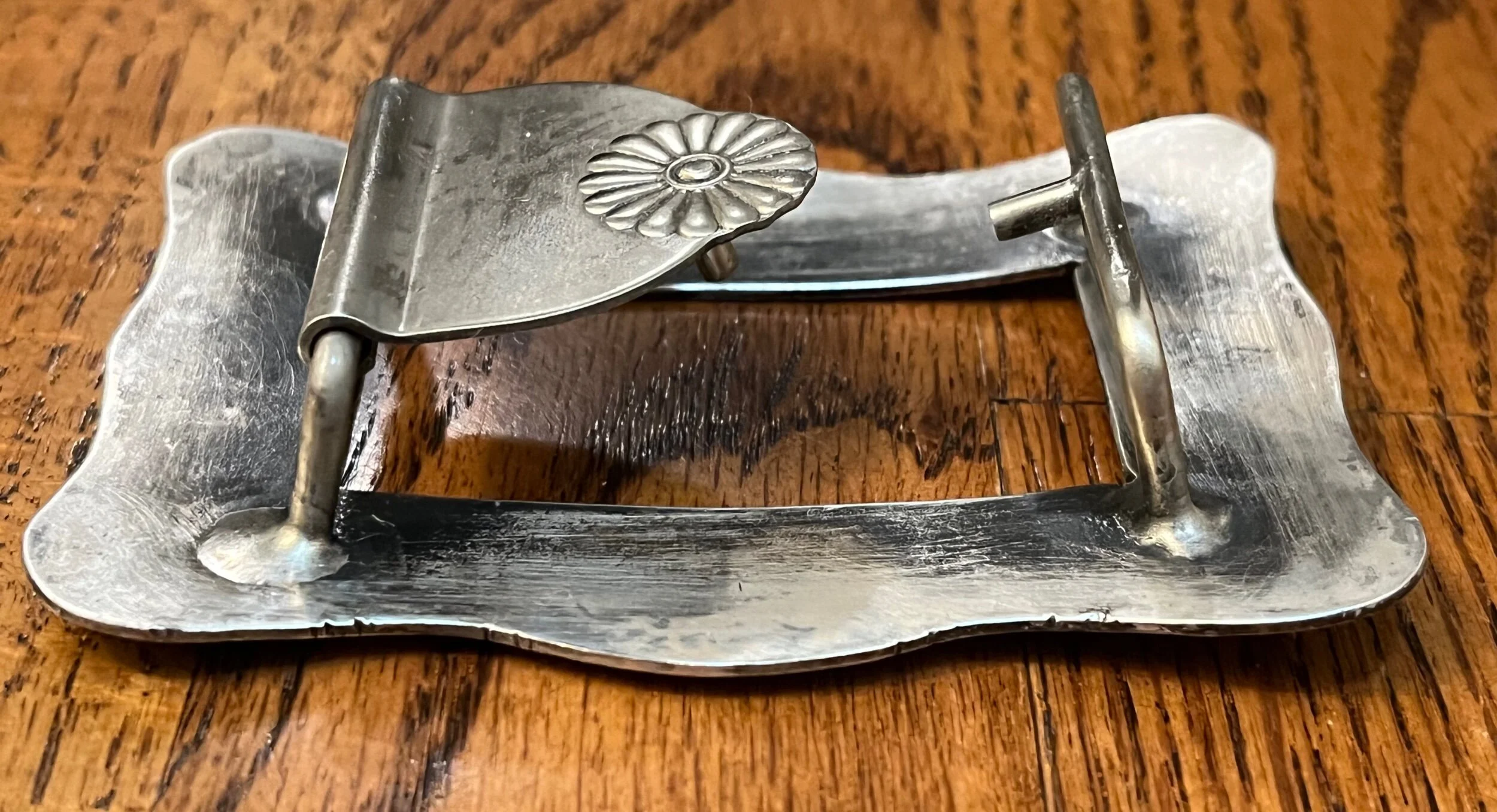 44F59C98-6CDE-4A2D-A916-91D51C6D092D