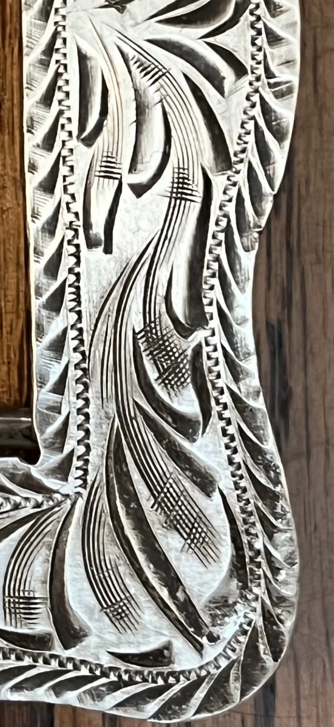 ABB36431-3733-42E3-900E-6EE39DA60245