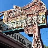 B16B0DE7-AF1B-48E9-B818-A844FF99498C