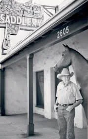 478ADD3E-276A-4F79-B8E8-912BF61B8042