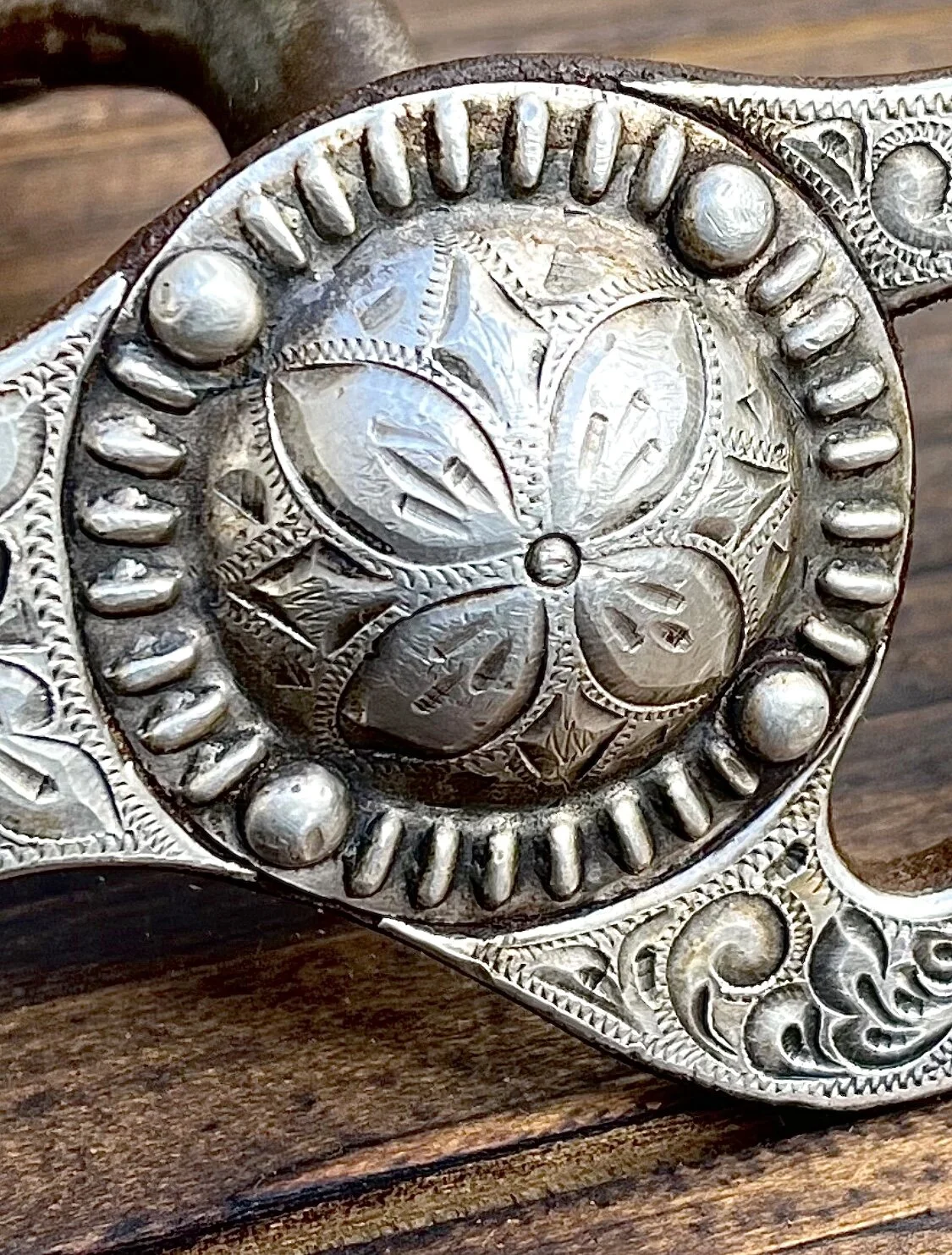 A12D5206-0F7C-494E-B47E-81510C7D8BAC