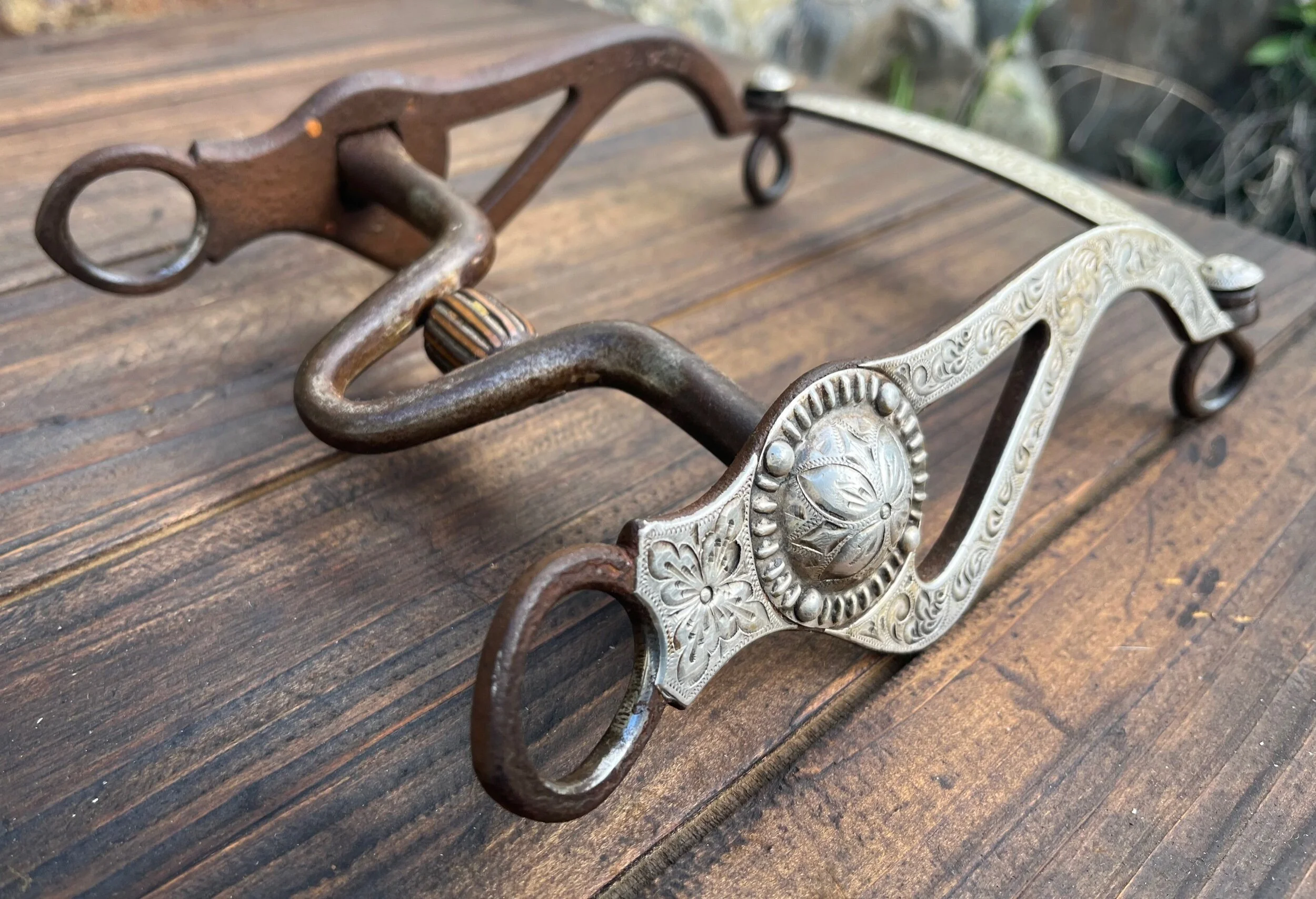 2D95F561-3654-4519-8D99-9B384A007FDC