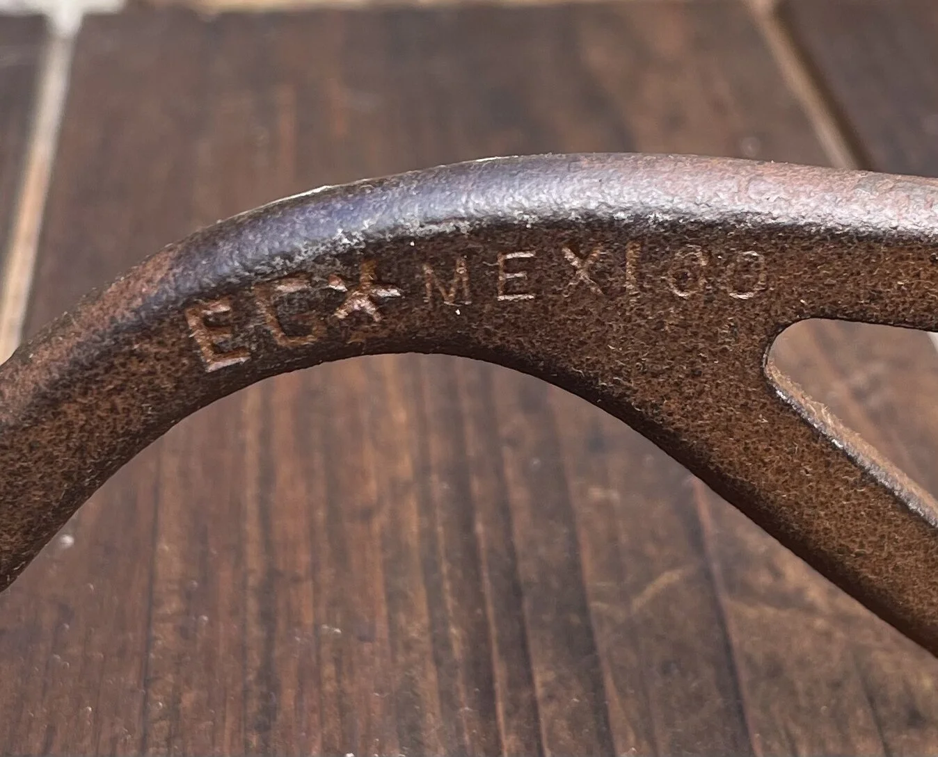 DADE16B2-0A26-43ED-93BF-6D7F57AF295C