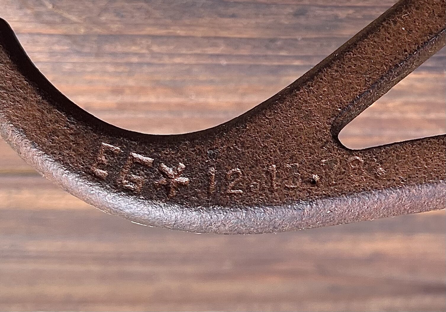 8ADB432D-FBEB-41FA-B983-DEAB7157FE5E