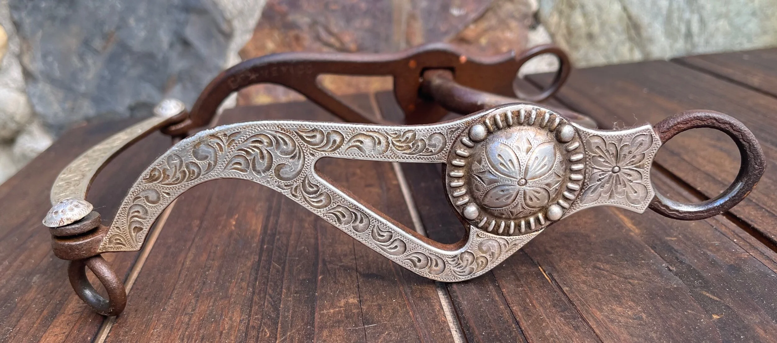 FE40901F-C934-4F2B-8EF2-47B3855EA7EF