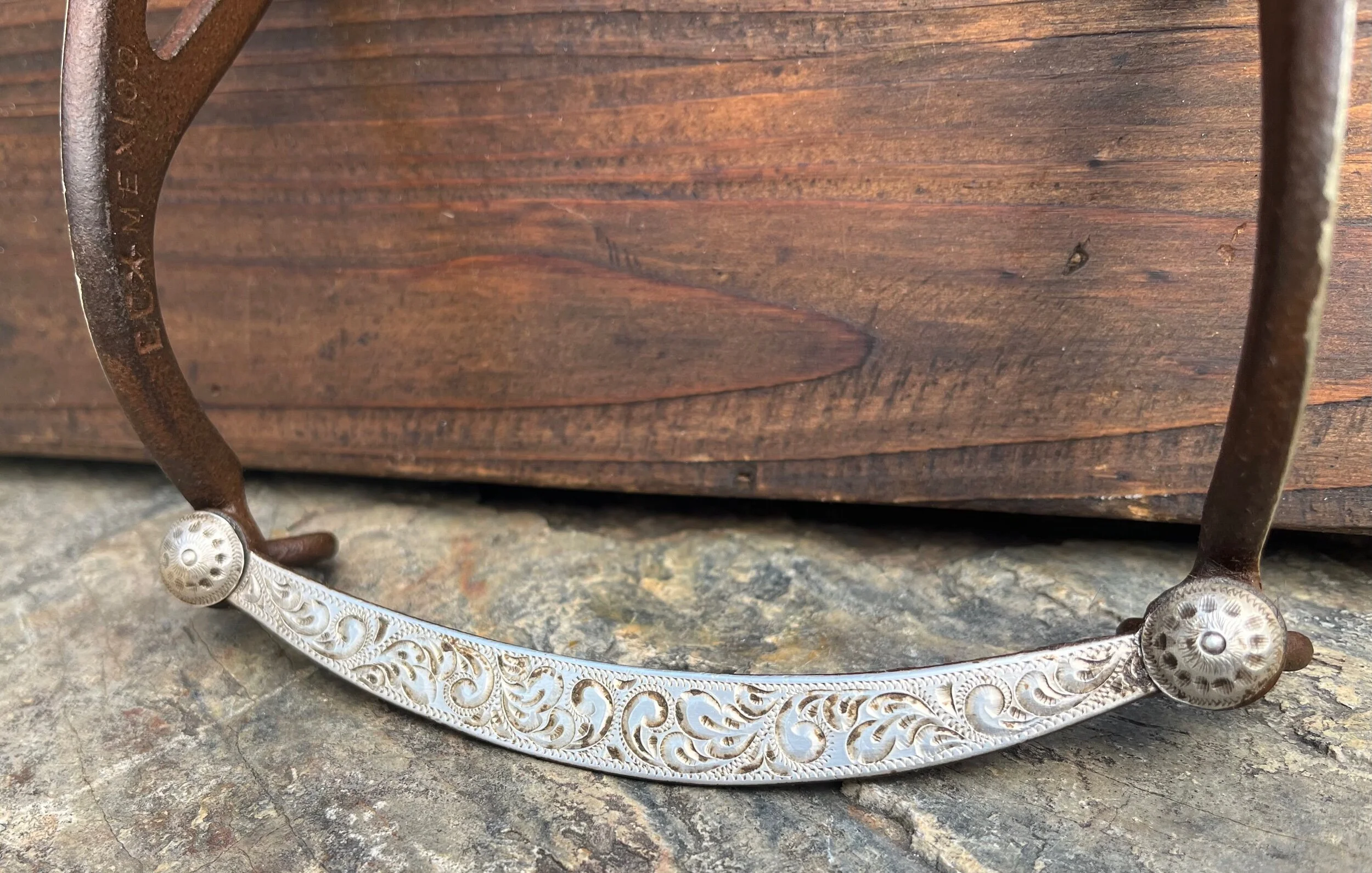 7922F5A5-47CB-44BA-AB5C-272358AC8FDF