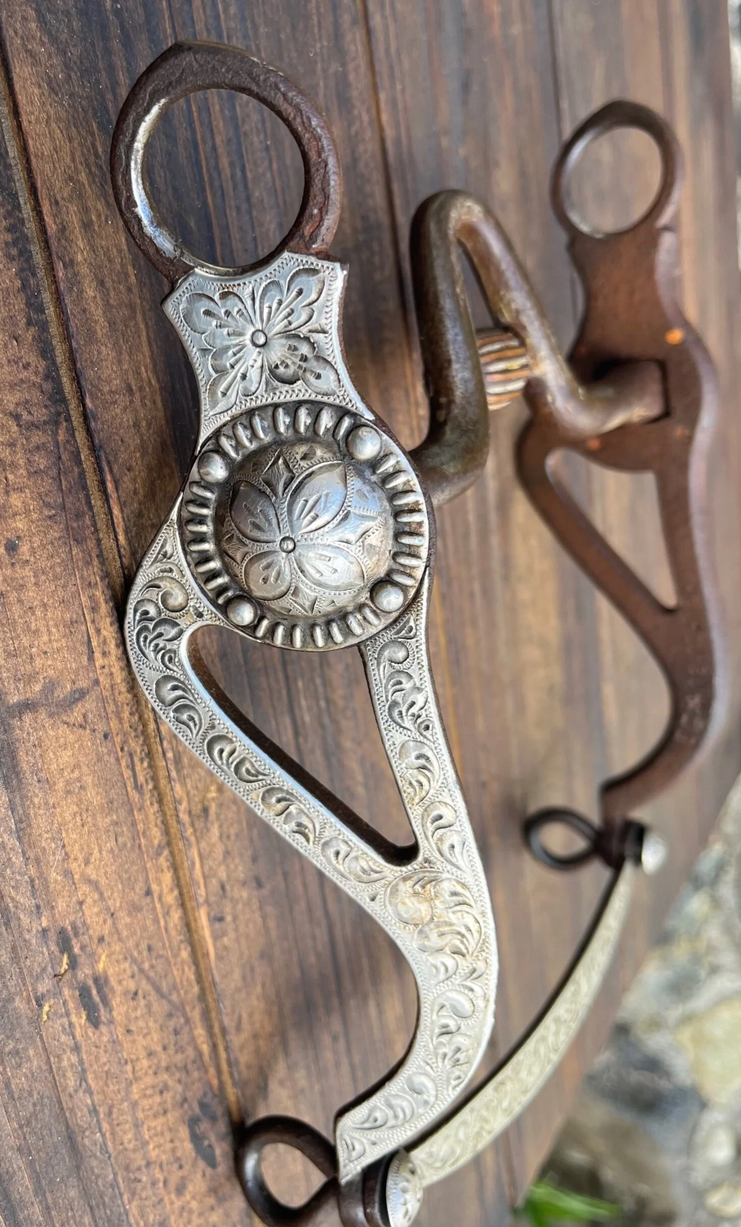 1F116121-1687-4927-9A00-71448595779F