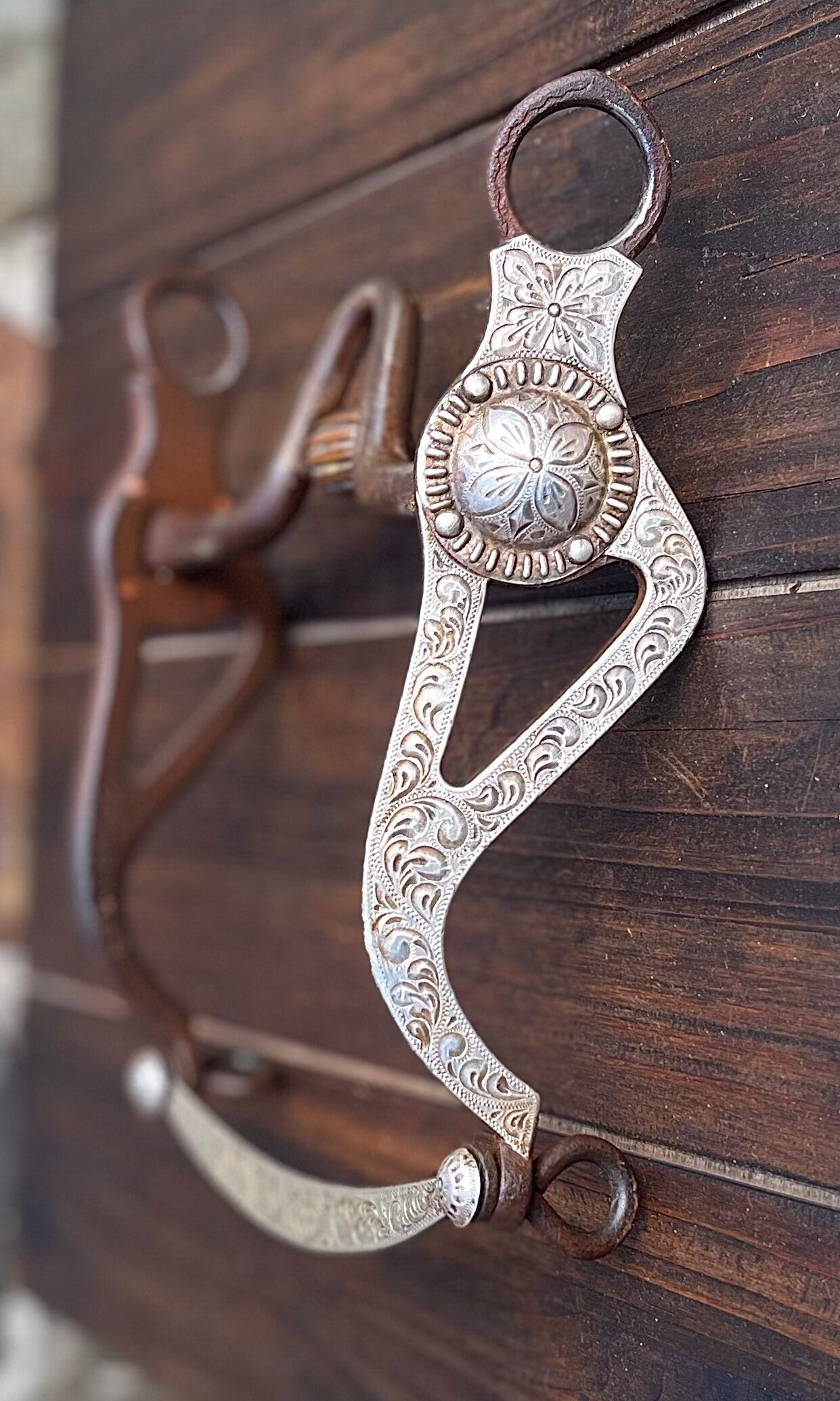 9BC28EE3-FB8E-48F8-98D5-0FA463E7EEC8