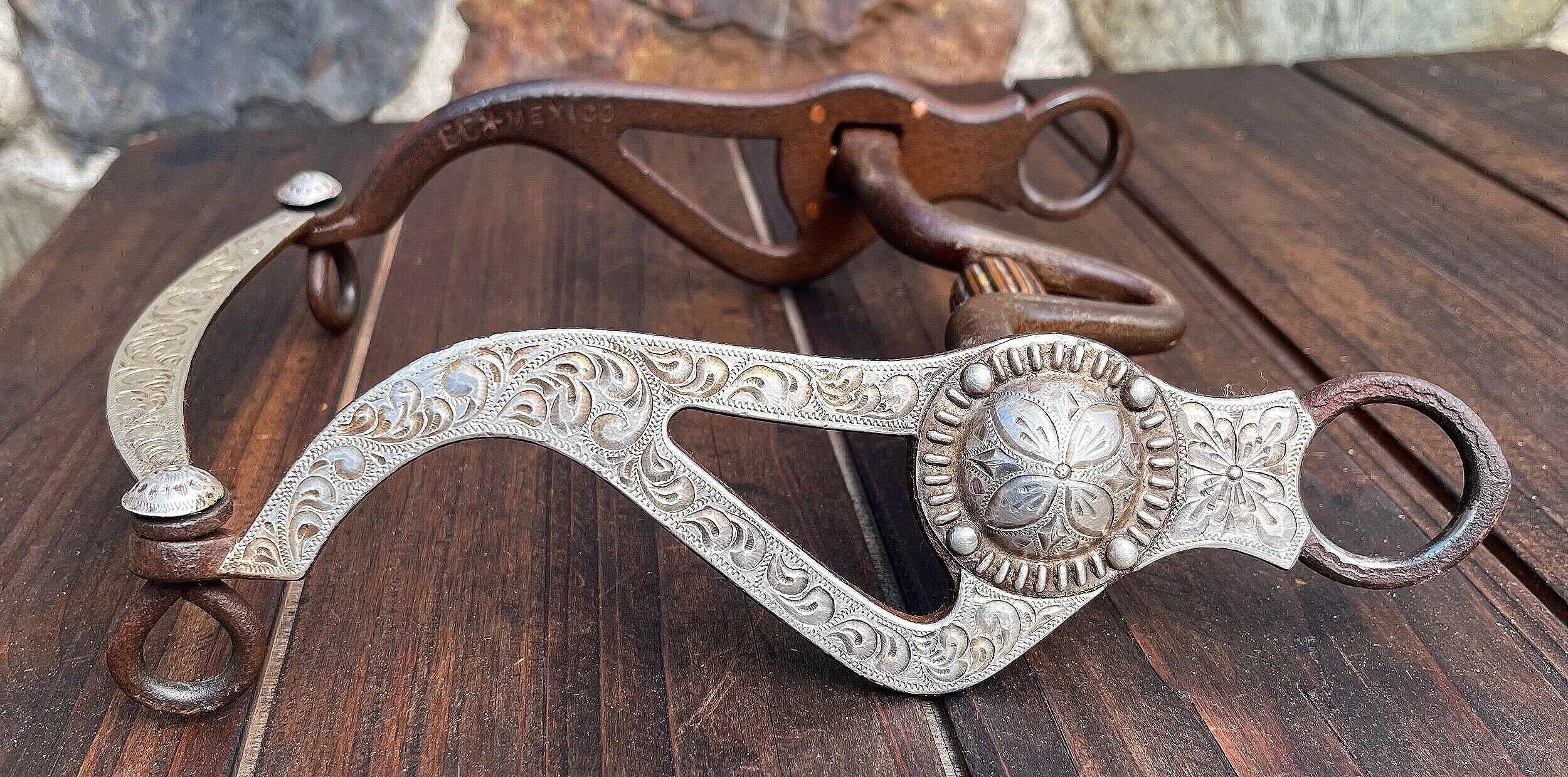 4E67DDF3-5A23-49D2-98EF-E3B58CA038AE