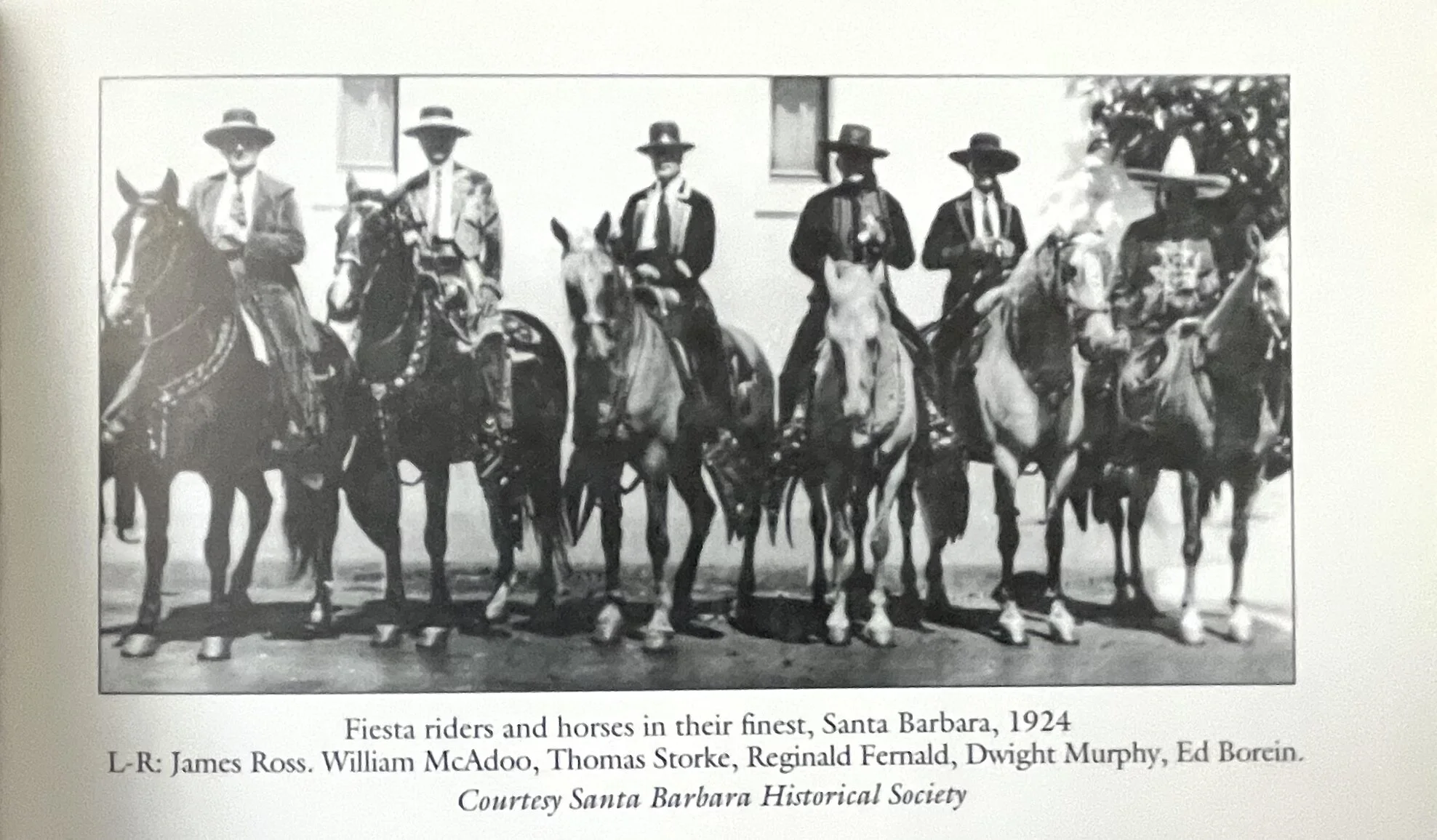 89C6F330-0FD9-4E9E-BD2F-4150D57082C8