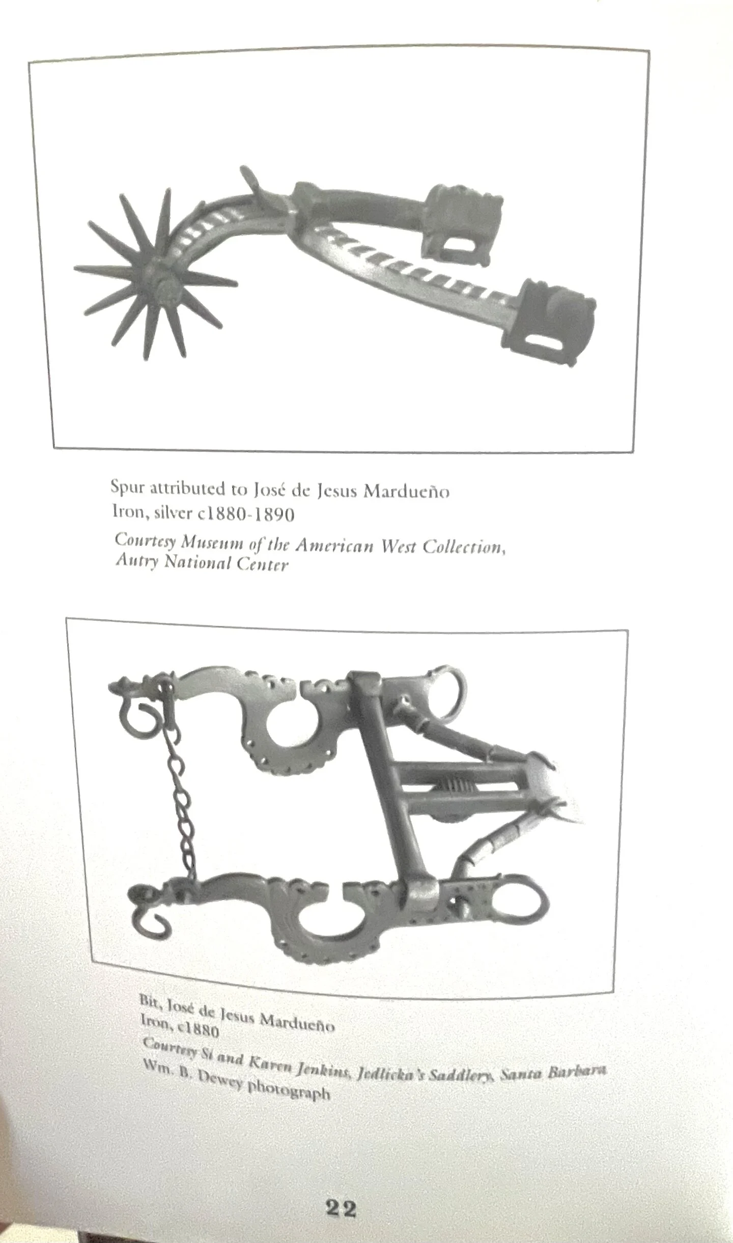 FB8BEAF7-1E4A-4DA4-8A9E-2426824503EC