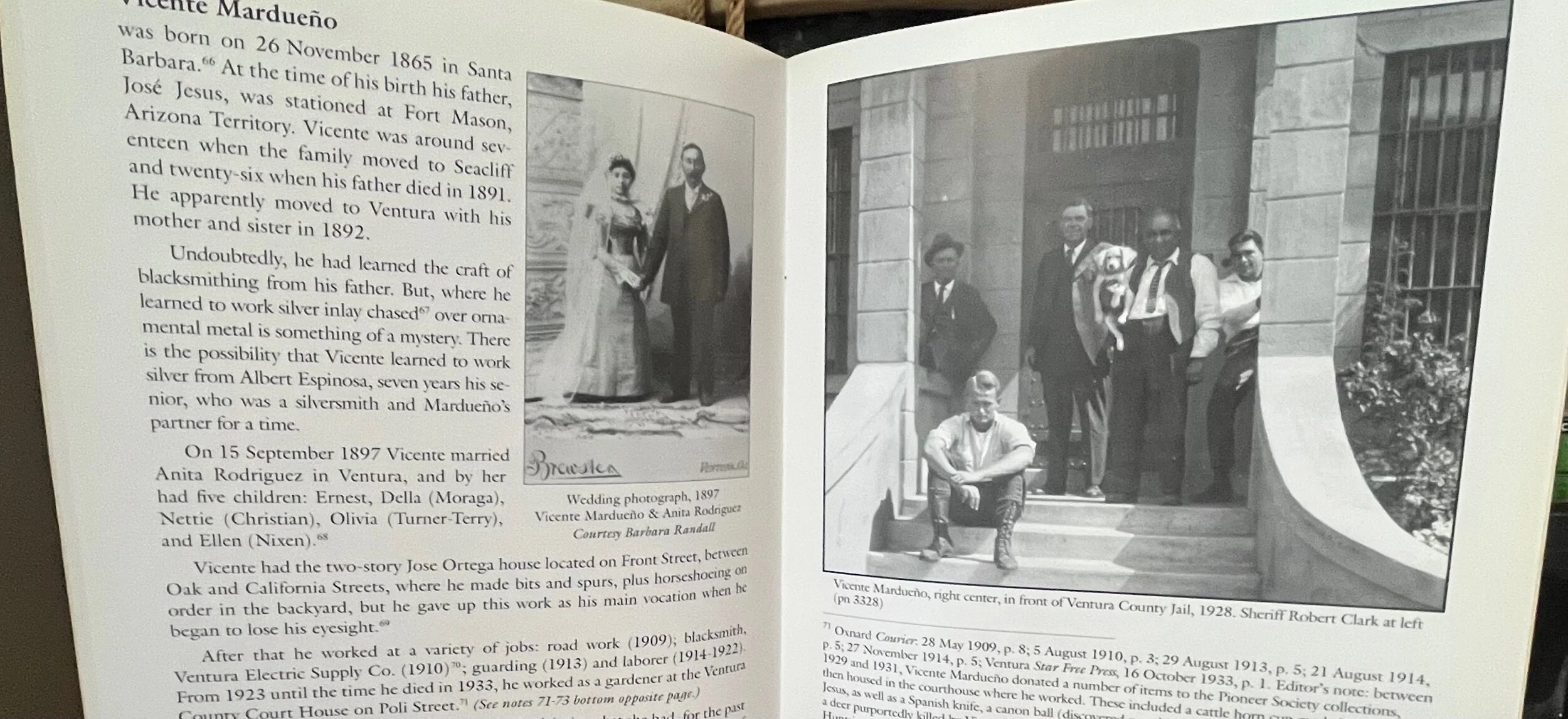 8F87F485-4D52-4477-8DA6-20DB7E9DD414