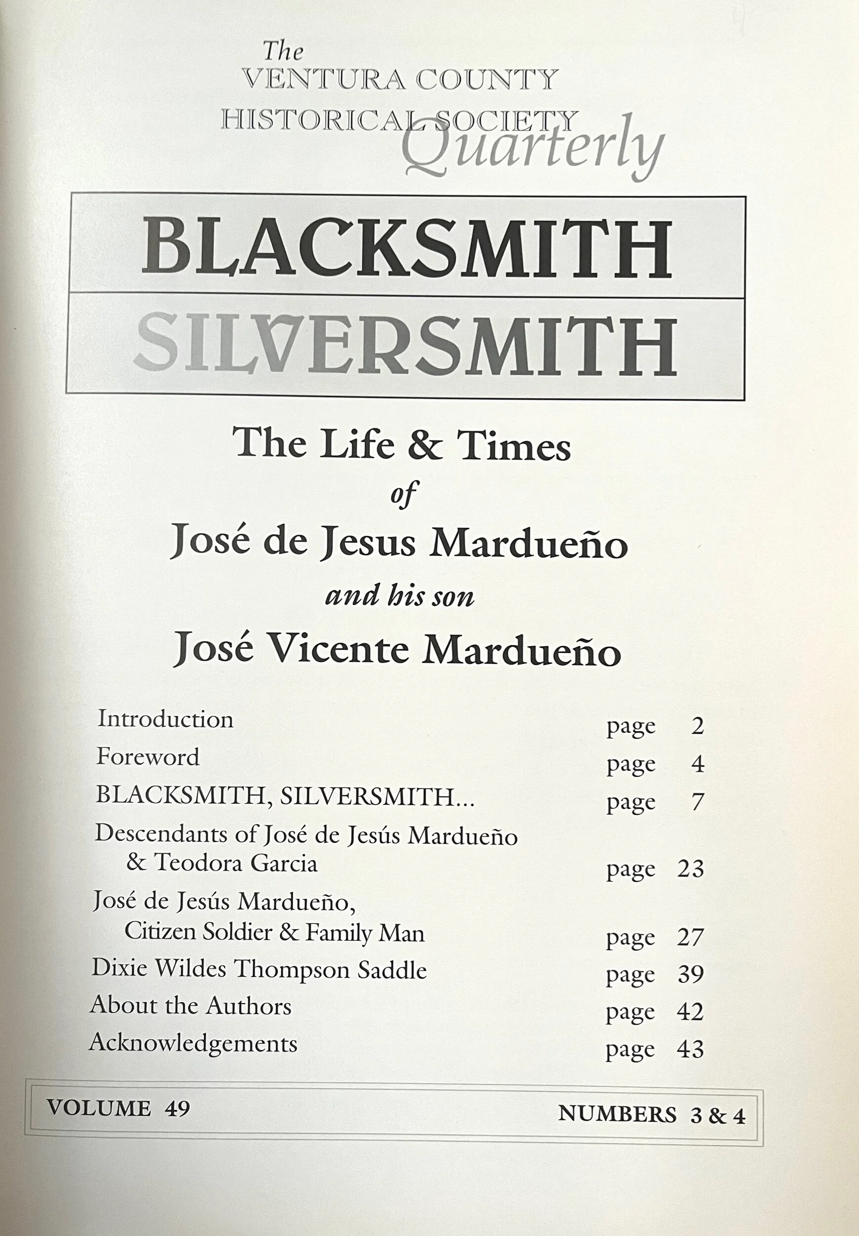 F3F3FE13-9309-439B-8D1F-F9FAE988F290